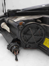 Load image into Gallery viewer, Headlight Lamp Assembly Kia Cadenza 2014 - NW103033
