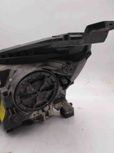 Load image into Gallery viewer, Headlight Lamp Assembly Kia Cadenza 2014 - NW103033
