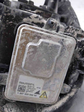 Load image into Gallery viewer, Headlight Lamp Assembly Kia Cadenza 2014 - NW103033
