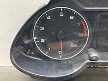 Load image into Gallery viewer, SPEEDOMETER CLUSTER Audi Q5 2011 11 2012 12 - NW437261
