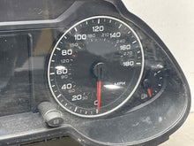 Load image into Gallery viewer, SPEEDOMETER CLUSTER Audi Q5 2011 11 2012 12 - NW437261
