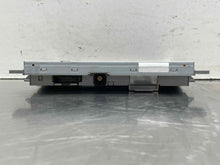 Load image into Gallery viewer, INFO-GPS SCREEN Audi A5 Q5 Q7 SQ5 09 10 11 12 13 14 15 16 - NW437120
