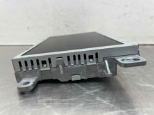 Load image into Gallery viewer, INFO-GPS SCREEN Audi A5 Q5 Q7 SQ5 09 10 11 12 13 14 15 16 - NW437120
