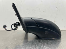Load image into Gallery viewer, SIDE VIEW DOOR MIRROR Audi Q5 09 10 11 12 13 14 Left - NW436971
