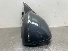 Load image into Gallery viewer, SIDE VIEW DOOR MIRROR Audi Q5 09 10 11 12 13 14 Left - NW436971
