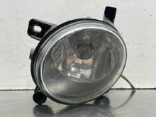 Load image into Gallery viewer, FOG LAMP LIGHT A4 A6 Allroad Q5 S4 SQ5 09-16 Bumper Mounted Left - NW437053
