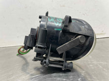 Load image into Gallery viewer, FOG LAMP LIGHT A4 A6 Allroad Q5 S4 SQ5 09-16 Bumper Mounted Left - NW437053
