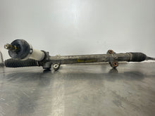Load image into Gallery viewer, 2012-2016 Hyundai Azera Kia Cadenza POWER RACK &amp; PINION GEAR - NW169075
