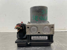 Load image into Gallery viewer, ABS ANTI-LOCK BRAKE PUMP Audi Q5 2011 11 2012 12 - NW436880
