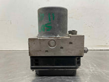 Load image into Gallery viewer, ABS ANTI-LOCK BRAKE PUMP Audi Q5 2011 11 2012 12 - NW436880
