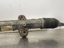 Load image into Gallery viewer, 2012-2016 Hyundai Azera Kia Cadenza POWER RACK &amp; PINION GEAR - NW169075

