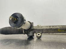 Load image into Gallery viewer, 2012-2016 Hyundai Azera Kia Cadenza POWER RACK &amp; PINION GEAR - NW169075
