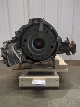 Load image into Gallery viewer, AUTOMATIC TRANSMISSION Audi Q5 09 10 11 12 - NW437296
