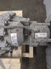 Load image into Gallery viewer, AUTOMATIC TRANSMISSION Audi Q5 09 10 11 12 - NW437296
