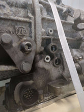 Load image into Gallery viewer, AUTOMATIC TRANSMISSION Audi Q5 09 10 11 12 - NW437296
