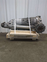 Load image into Gallery viewer, AUTOMATIC TRANSMISSION Audi Q5 09 10 11 12 - NW437296
