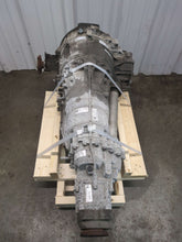Load image into Gallery viewer, AUTOMATIC TRANSMISSION Audi Q5 09 10 11 12 - NW437296
