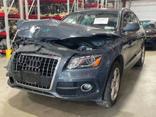 Load image into Gallery viewer, AUTOMATIC TRANSMISSION Audi Q5 09 10 11 12 - NW437296
