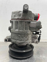 Load image into Gallery viewer, AC A/C AIR CONDITIONING COMPRESSOR A4 A5 Q5 S4 S5 2008-2012 - NW436951
