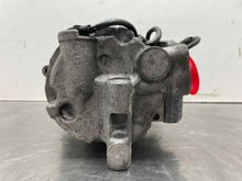 Load image into Gallery viewer, AC A/C AIR CONDITIONING COMPRESSOR A4 A5 Q5 S4 S5 2008-2012 - NW436951
