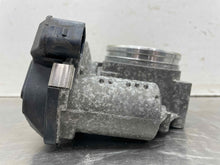 Load image into Gallery viewer, THROTTLE BODY Audi Q7 A5 S4 S5 A4 A6 2008 08 2009 09 2010 10 2011 11 2012 12 - NW437285
