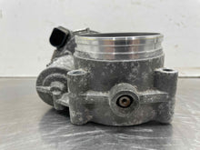 Load image into Gallery viewer, THROTTLE BODY Audi Q7 A5 S4 S5 A4 A6 2008 08 2009 09 2010 10 2011 11 2012 12 - NW437285
