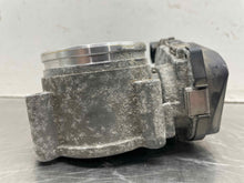 Load image into Gallery viewer, THROTTLE BODY Audi Q7 A5 S4 S5 A4 A6 2008 08 2009 09 2010 10 2011 11 2012 12 - NW437285
