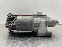 Load image into Gallery viewer, STARTER MOTOR Audi A5 A6 A7 Q5 Q7 S4 S5 SQ5 2010-2017 - NW437275
