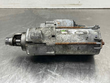 Load image into Gallery viewer, STARTER MOTOR Audi A5 A6 A7 Q5 Q7 S4 S5 SQ5 2010-2017 - NW437275
