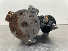 Load image into Gallery viewer, STARTER MOTOR Audi A5 A6 A7 Q5 Q7 S4 S5 SQ5 2010-2017 - NW437275
