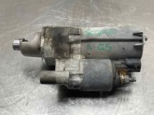 Load image into Gallery viewer, STARTER MOTOR Audi A5 A6 A7 Q5 Q7 S4 S5 SQ5 2010-2017 - NW437275
