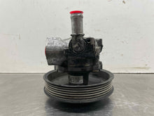 Load image into Gallery viewer, POWER STEERING PUMP Audi Q5 2009 09 2010 10 2011 11 2012 12 - NW437266
