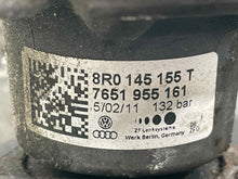 Load image into Gallery viewer, POWER STEERING PUMP Audi Q5 2009 09 2010 10 2011 11 2012 12 - NW437266
