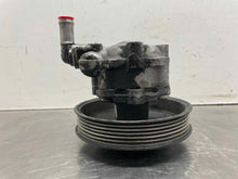 Load image into Gallery viewer, POWER STEERING PUMP Audi Q5 2009 09 2010 10 2011 11 2012 12 - NW437266
