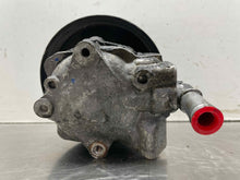 Load image into Gallery viewer, POWER STEERING PUMP Audi Q5 2009 09 2010 10 2011 11 2012 12 - NW437266
