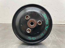 Load image into Gallery viewer, POWER STEERING PUMP Audi Q5 2009 09 2010 10 2011 11 2012 12 - NW437266
