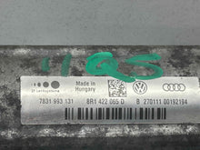 Load image into Gallery viewer, Steering Gear Rack  AUDI Q5 2011 - NW437270
