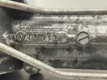 Load image into Gallery viewer, Steering Gear Rack  AUDI Q5 2011 - NW437270
