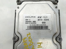 Load image into Gallery viewer, Computer Kia Cadenza 2014 - NW33367
