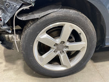 Load image into Gallery viewer, WHEEL RIM Q5 09 10 11 12 13 14 15 16 19x8 - NW437329
