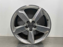 Load image into Gallery viewer, WHEEL RIM Q5 09 10 11 12 13 14 15 16 19x8 - NW437329
