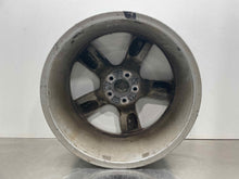 Load image into Gallery viewer, WHEEL RIM Q5 09 10 11 12 13 14 15 16 19x8 - NW437329
