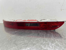 Load image into Gallery viewer, TAIL LIGHT LAMP ASSEMBLY Q5 SQ5 09 10 11 12 13 14 15 16 17 Left - NW437287
