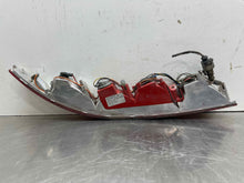 Load image into Gallery viewer, TAIL LIGHT LAMP ASSEMBLY Q5 SQ5 09 10 11 12 13 14 15 16 17 Left - NW437287
