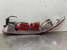 Load image into Gallery viewer, TAIL LIGHT LAMP ASSEMBLY Q5 SQ5 09 10 11 12 13 14 15 16 17 Left - NW437287
