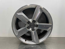 Load image into Gallery viewer, WHEEL RIM Q5 09 10 11 12 13 14 15 16 19x8 - NW437330
