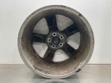 Load image into Gallery viewer, WHEEL RIM Q5 09 10 11 12 13 14 15 16 19x8 - NW437330
