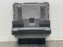 Load image into Gallery viewer, ECU ECM COMPUTER Audi Q5 2011 11 2012 12 - NW436990
