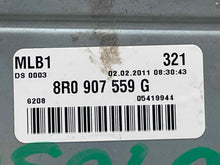 Load image into Gallery viewer, ECU ECM COMPUTER Audi Q5 2011 11 2012 12 - NW436990
