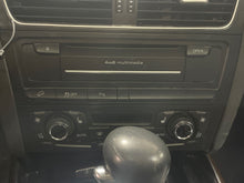 Load image into Gallery viewer, MULTIMEDIA PLAYER Audi A5 Allroad Q5 RS5 S5 SQ5 11 12 13 14 15 16 - NW437206
